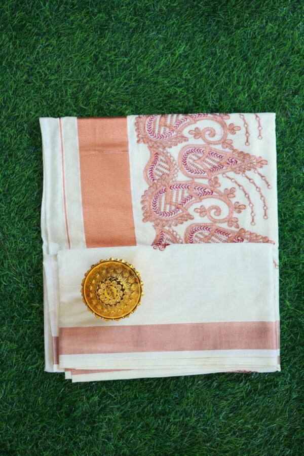 37_04c1e6cb-e9b7-446a-86ad-3c98e6696af8.jpg Kerala saree