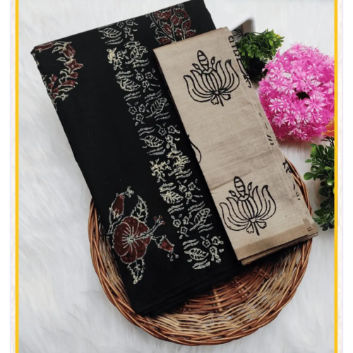 3_b00fa820-5e3d-43ab-919f-e90f1f4263e8.png Poly cotton