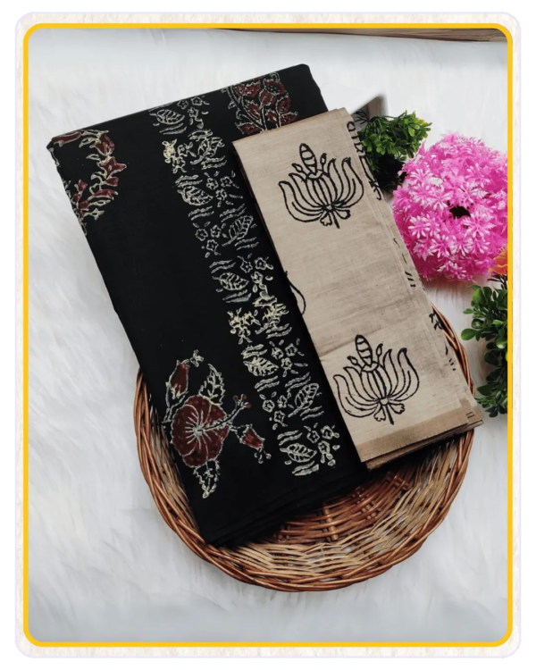 3_b00fa820-5e3d-43ab-919f-e90f1f4263e8.png Poly cotton