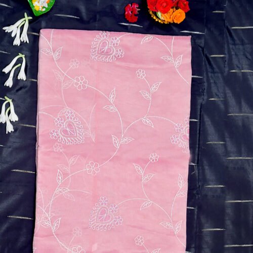3_b023832e-0a4a-4281-b5cf-e7f15645e7ac.jpg Tussar with full embroidery work