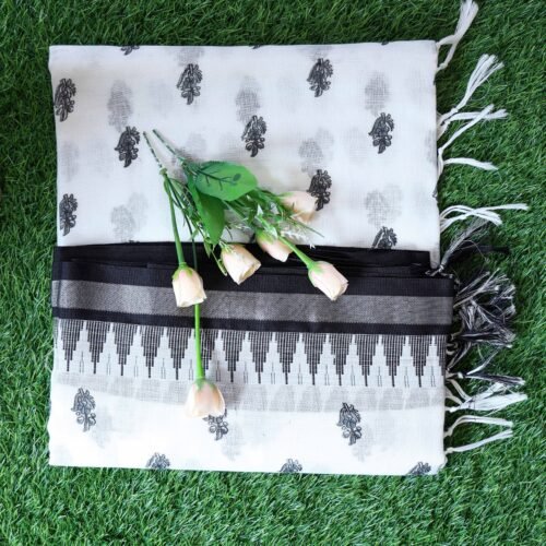 3_jpg_d3f933d3-c47b-4ad5-8c2d-1bf7129c492a-1.jpg Black and white saree with design 4