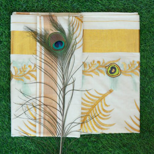 40_18fca38f-af8d-472d-bbfb-5e89848983f1.jpg Kerala saree