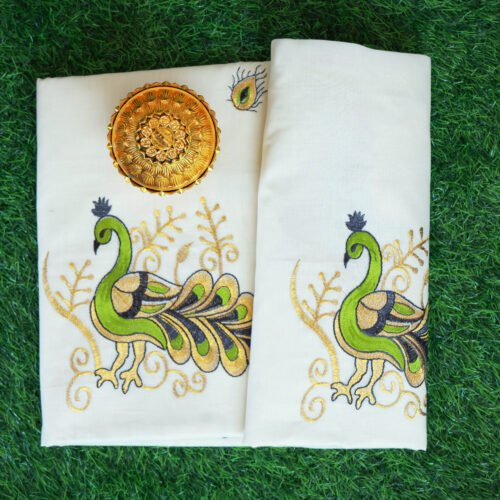 41_ec30489c-2246-4417-bf1b-67b5346b55e3.jpg Kerala saree