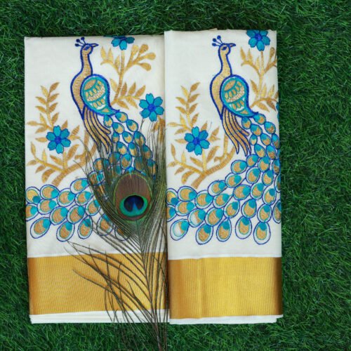 42_535aff3f-f3c7-45bd-b2b0-6fc0db089b2f.jpg Kerala saree