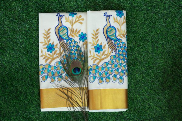 42_535aff3f-f3c7-45bd-b2b0-6fc0db089b2f.jpg Kerala saree