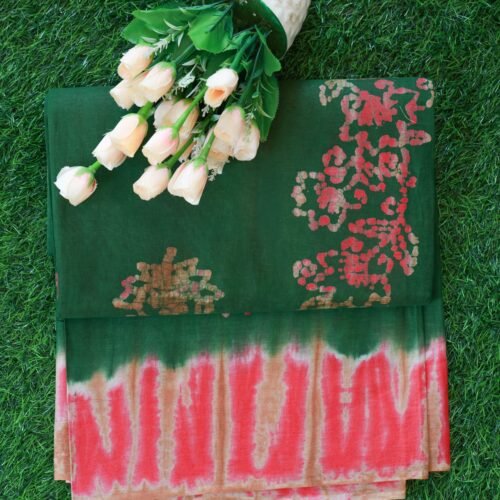 45_a872d3fd-5001-4f6a-bf32-6551ad6d28e8.jpg Bhakti cotton sarees