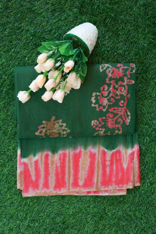 45_a872d3fd-5001-4f6a-bf32-6551ad6d28e8.jpg Bhakti cotton sarees