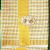 46_d8eed9e3-3e2c-4e9f-9b1e-330fa1fb04d2.jpg Kerala saree