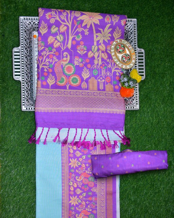 47_c21953e2-8434-4974-be2b-3e45db8a100c-1.jpg Semi Tussar silk saree