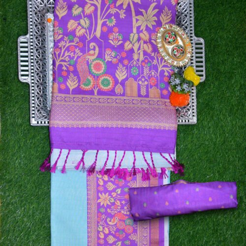 47_c21953e2-8434-4974-be2b-3e45db8a100c.jpg Semi Tussar silk saree