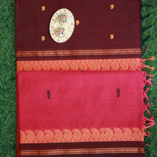 49_6a5483ae-9d37-4c38-9702-744f743ea501.jpg Chettinad cotton saree