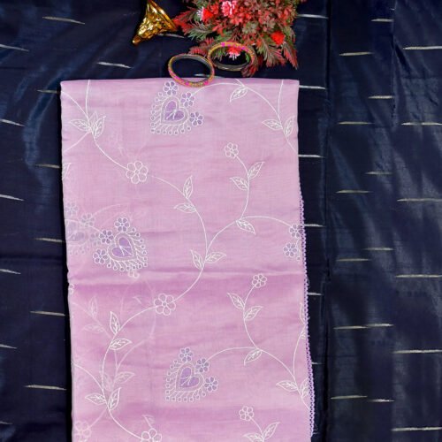 4_00a0a61d-c95e-463a-8824-dff0a0b37860.jpg Tissue with Embroidery work