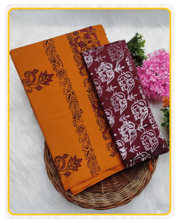4_3e71b247-7ddc-4f9b-8e3b-feef51b8ac2e.png Product