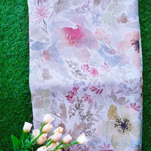 51_9c5e52f0-6c36-4914-a160-1009cd551fd2.jpg Cotton kota queen saree
