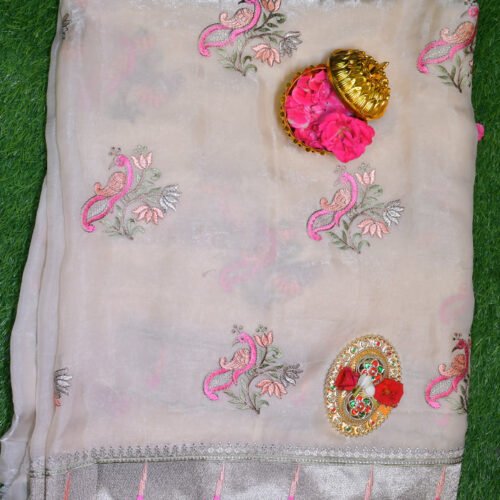53_399f5c40-12c8-4c74-9bb4-52e6129a2075.jpg Pure tissue silk crane design