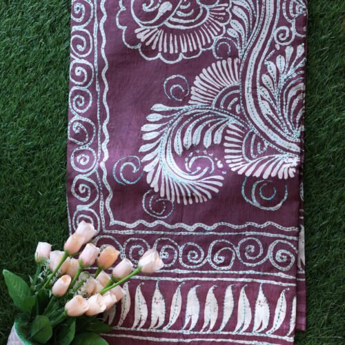 54_b49310d0-e556-4edf-a00f-b6115e846344.jpg Tussar with kantha work