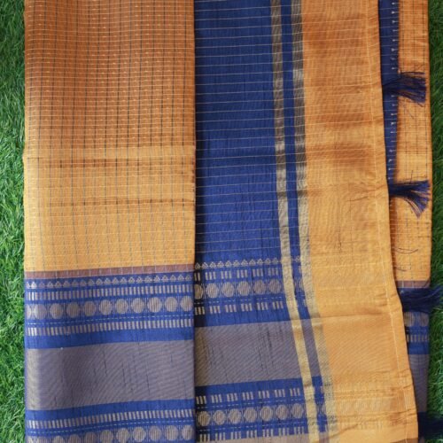 55_8da0a145-2748-40f8-a825-f104c91410c2.jpg Product
