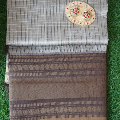 57_beccd20e-4cdc-4022-9b8d-848e648f0fe4.jpg Product