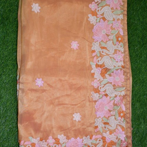 57_cf86001b-7e7e-4ed4-aa76-5b3af0dc7a3a.jpg Tissue with Embroidery