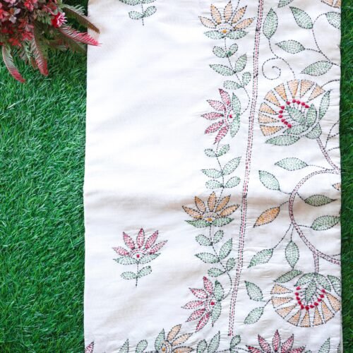 58_5d4d2ff6-754b-4166-98bc-83f76189514c.jpg Semi tussar with kantha work
