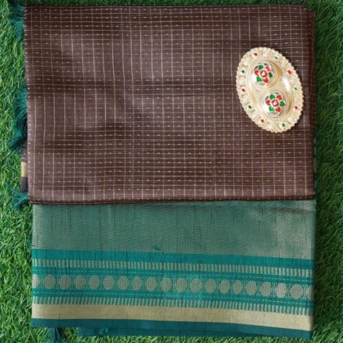 59_c31184e5-a1b7-48cd-b318-621f0ff2fe59.jpg Retta Betta Cotton Saree