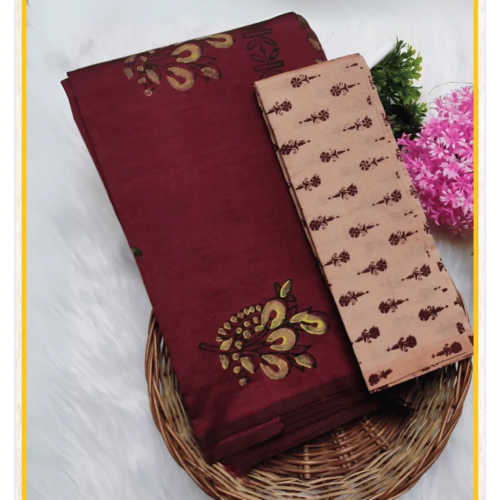 5_0226d067-34e1-4f9b-bfe0-8be5438179d9.png Product