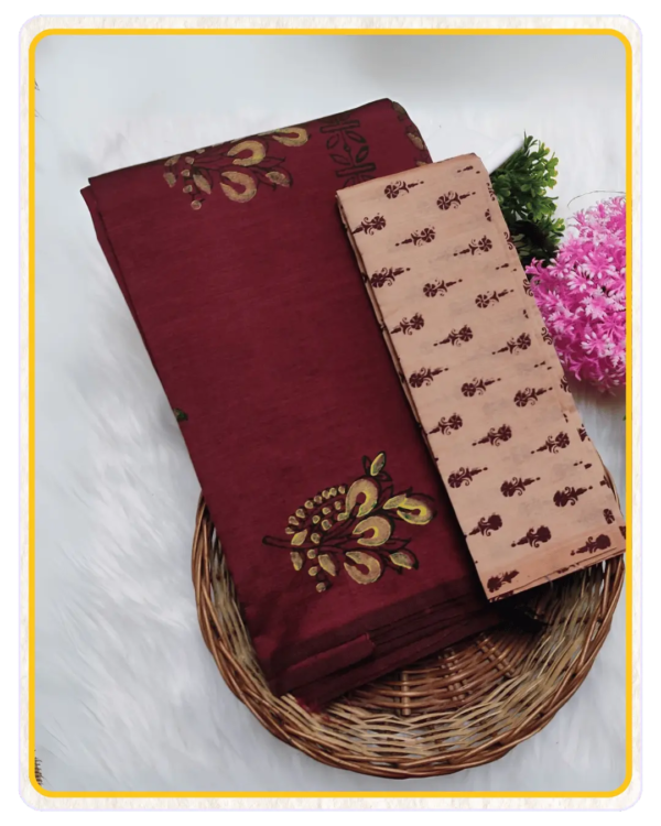 5_0226d067-34e1-4f9b-bfe0-8be5438179d9.png Product
