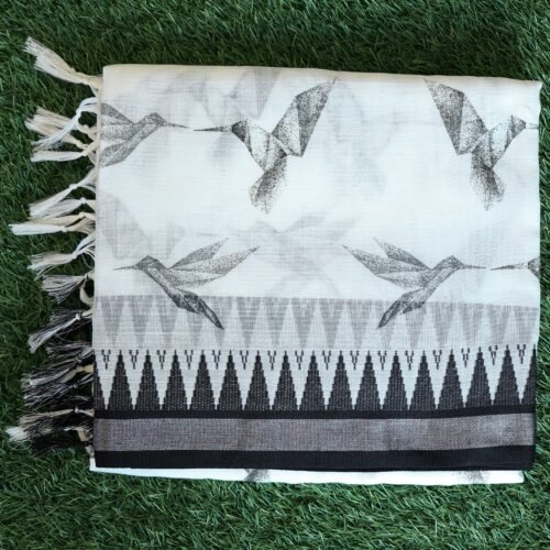 5_4999ed20-47d1-477e-b303-6850b1a0760a.jpg Black and white saree with design 17