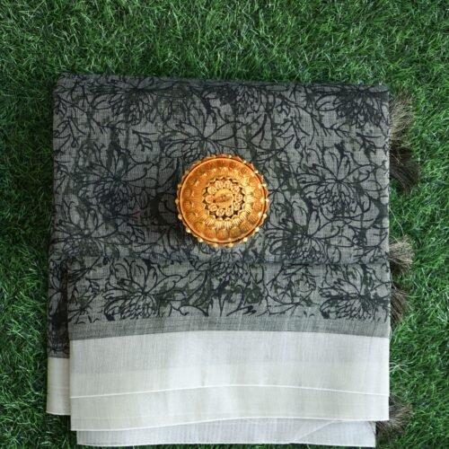 62_de0bfd7b-9069-4407-8000-906fb0fe26c6.jpg Linen cotton 3