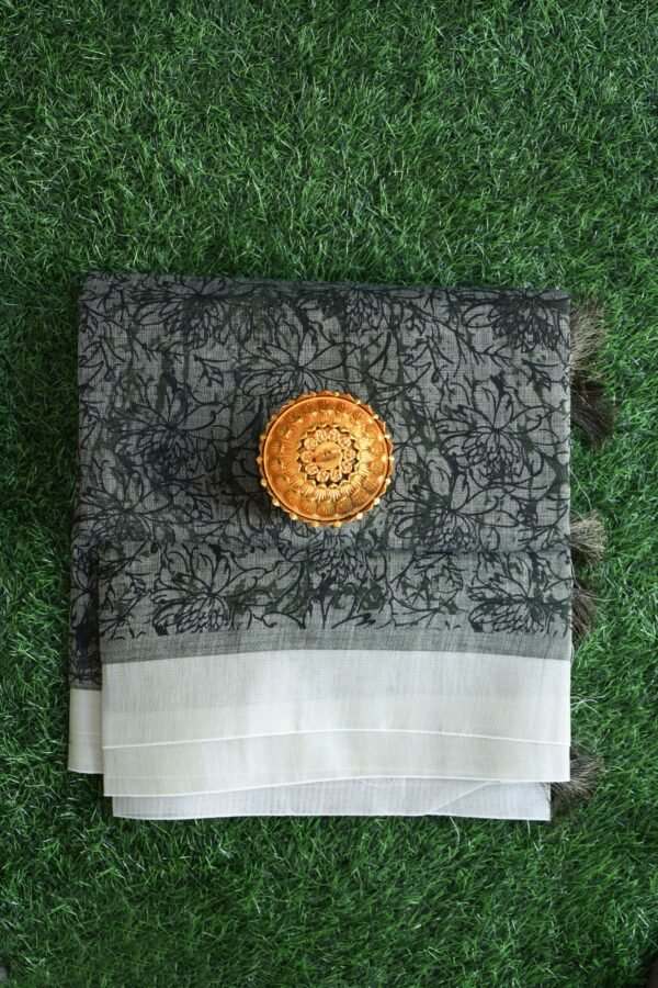 62_de0bfd7b-9069-4407-8000-906fb0fe26c6.jpg Linen cotton 3