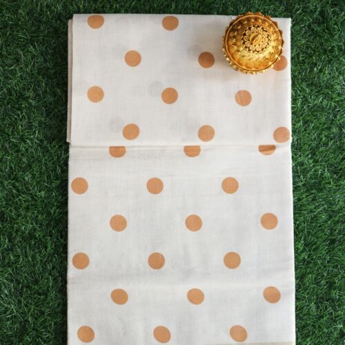 63_dcd3d39a-576d-4e47-b032-d08dc4280fa9.jpg Product