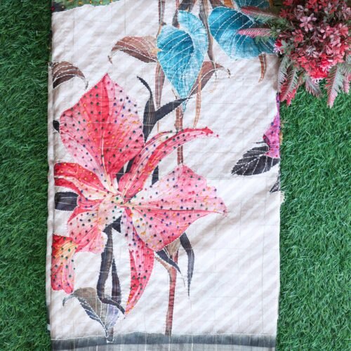 67_23daca82-ccb7-4e03-a86b-b7ad96174044.jpg Tussar with chantheri french knot