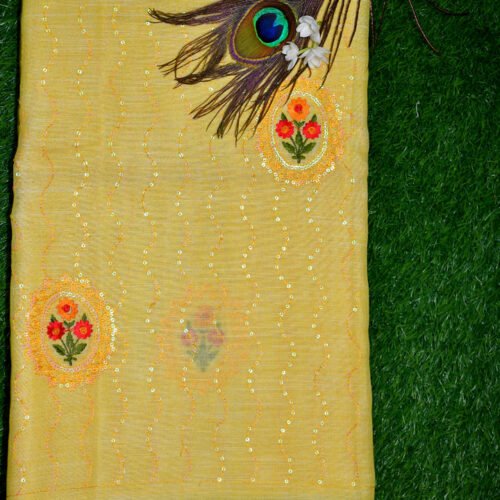 67_d475bac0-7ae2-476f-b022-bfdfedd508b9.jpg Linen cotton with embroidery work