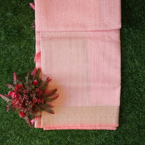 69_9072774b-228b-4fc5-b3f8-39770d1f0412.jpg Product