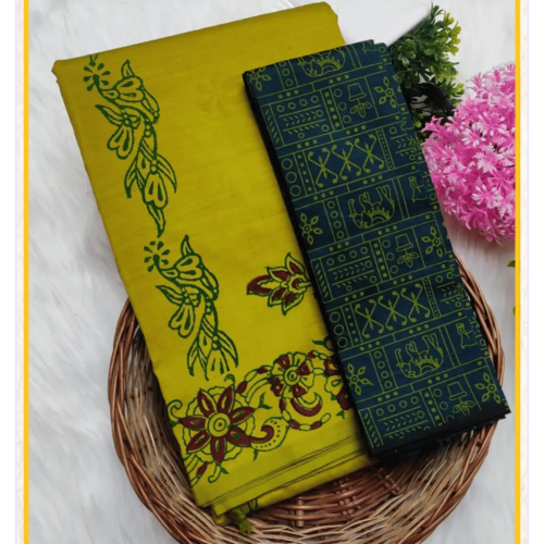 6_659cb33d-5ab9-4cc8-b0b6-240088f43ad9.png Product