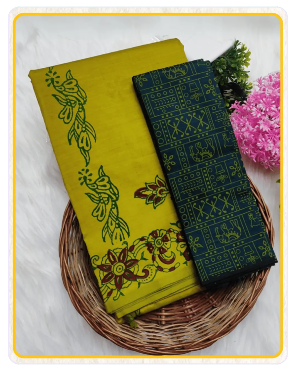6_659cb33d-5ab9-4cc8-b0b6-240088f43ad9.png Product