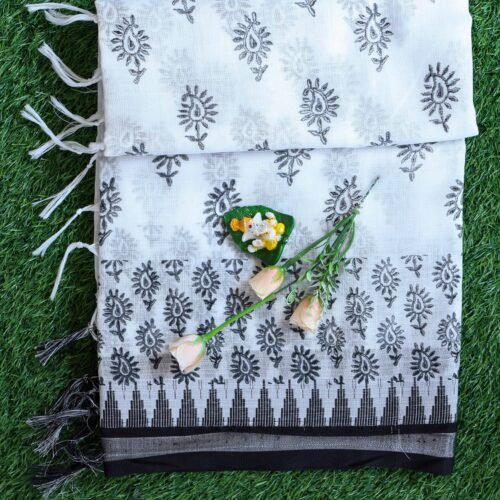 6_jpg_ee76e978-5259-4646-afa5-9a6f4d4d6cee.jpg Black and white saree with design 3