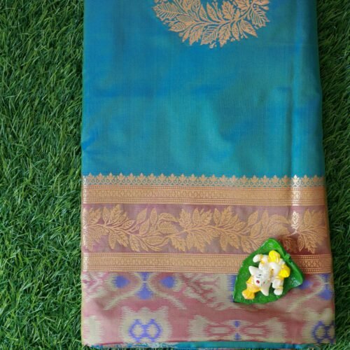 73_8b2f7418-2dca-4377-8ead-011b5723d3ee.jpg Pochampally soft silk