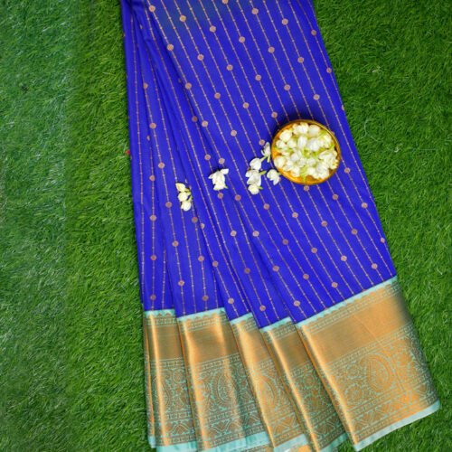 76_eb97869d-77bd-469a-81e1-57097662fcd9.jpg Kanchipuram semi silk vaira oosi designs