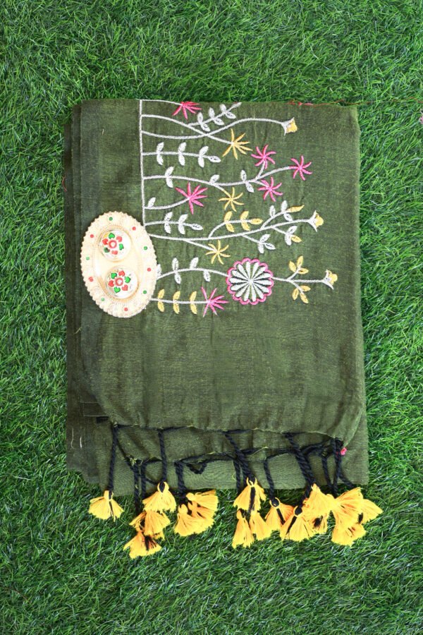 77_e69410c0-0db7-4441-9e31-2d2c66a2b9de.jpg Product