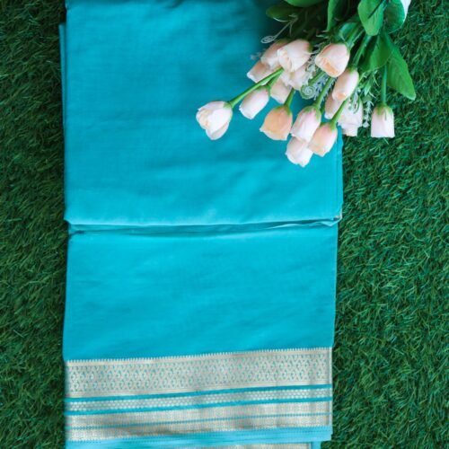 78_78805f29-ad26-43b2-a7c6-334553732863.jpg Mysore silk soft plain sarees