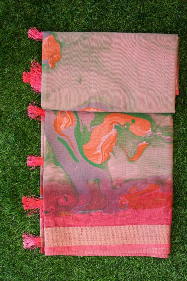 78_e86508f0-7f7f-4684-8fba-822352e345c0.jpg Cotton saree with marble design