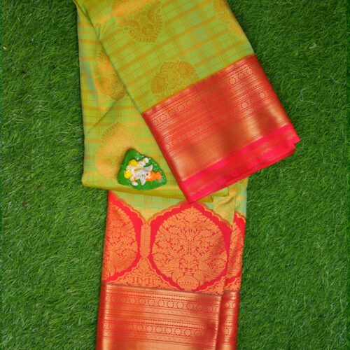 80_0bf25eb9-4e31-4f38-b97d-d99ba70367e2.jpg Kanchi semi silk peacock design