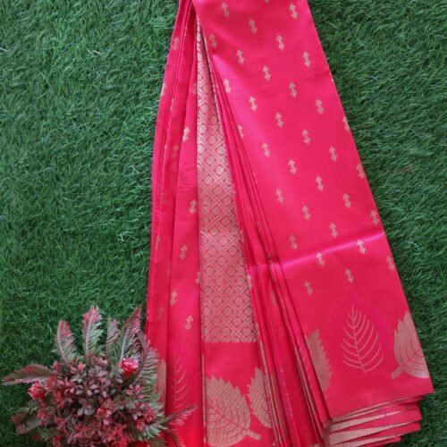 86_614cf464-ef40-4da2-b838-db4862cd256f.jpg Soft silk arrow sarees