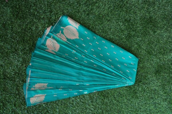 88_9223a8b6-44ef-4bc3-ba44-da7b1aae3389.jpg Product