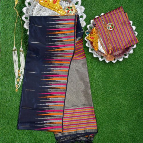 8_81f6f57c-8a0e-4920-b723-111e0b05fd35.jpg Temple Border Soft Silk