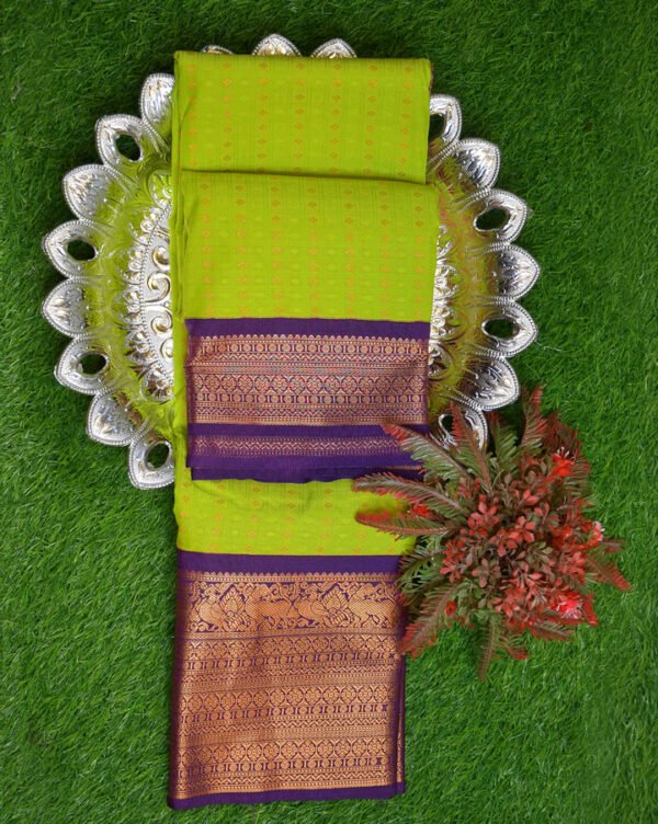 91_ec5be982-f982-4a56-8be1-87016a2d0e2a.jpg Thousand butta sarees