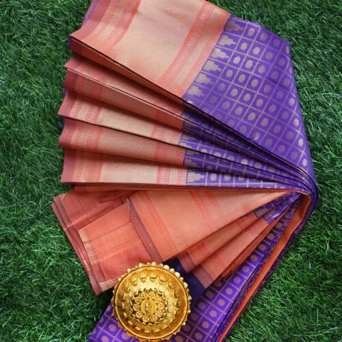 93_50cd9106-5a80-4ed9-a535-09295ad34a69-500x500 Semi Soft Silk