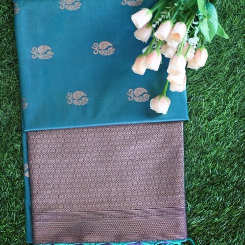 96_a8badc4a-71cf-435c-8149-5e272a54c12c.jpg Semi soft silk