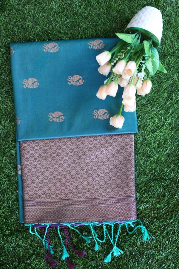 96_a8badc4a-71cf-435c-8149-5e272a54c12c.jpg Semi soft silk